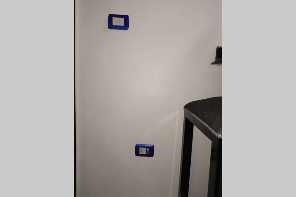 Sunny Modern Apartment With Good Internet, Near From City Center Of Alexandria Exterior photo